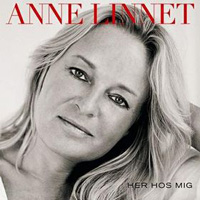 AnneLinnetHerhosmig