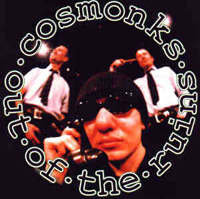 CosmonksOutoftheruins