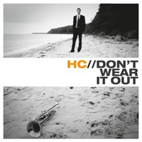 HCDontwearitout