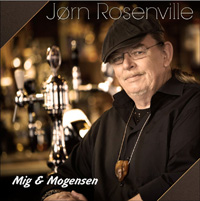 JoernRosenvilleMigogMogensen