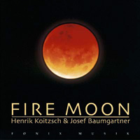 KoitzschogBaumgartnerFireMoon