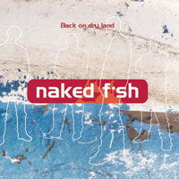 NakedFishBackondryland