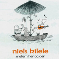 NielsKileleMellemherogder