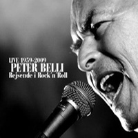 PeterBelliRejsendeiRocknRoll