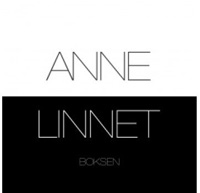 annelinnetboksen