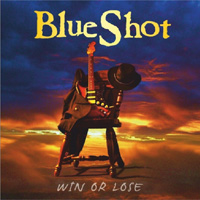 blueshot_winorlose