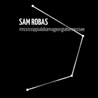 Mississippialabamageorgiatennessee - Sam Robas